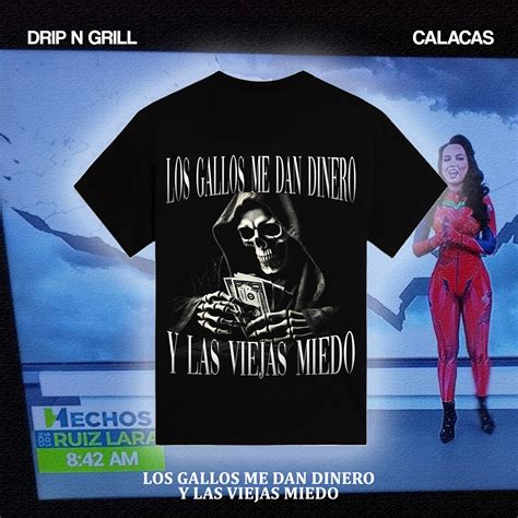 pendejas instagram poringa|pendejas de instagram .